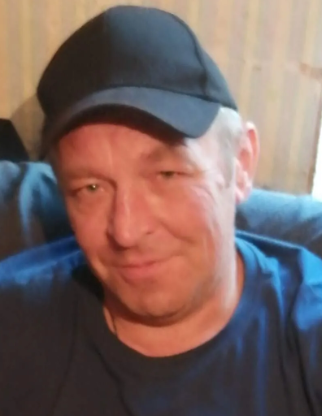 Фото: Погибший на войне с Украиной Сюткин Алексей Владимирович. Республика Башкортостан, нет данных