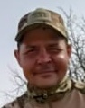 Фото: Погибший на войне с Украиной Самарин Дмитрий Юрьевич. Ярославская область, нет данных