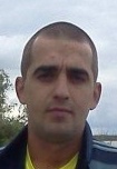 Фото: Погибший на войне с Украиной Драпун Денис Игоревич. Еврейская автономная область, мотострелковые войска