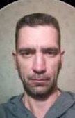 Фото: Погибший на войне с Украиной Полозов Александр Владимирович. Санкт-Петербург, мотострелковые войска