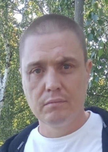 Фото: Погибший на войне с Украиной Матвеев Антон Олегович. Республика Башкортостан, мотострелковые войска