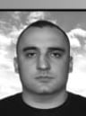 Фото: Погибший на войне с Украиной Музафаров Радик Рамзилевич. Самарская область, добровольцы