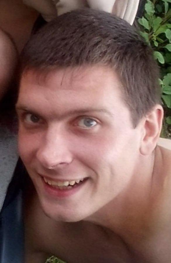 Фото: Погибший на войне с Украиной Прокофьев Сергей Андреевич. Республика Татарстан, нет данных