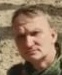 Фото: Погибший на войне с Украиной Титов Александр Иванович. Алтайский край, мобилизованные