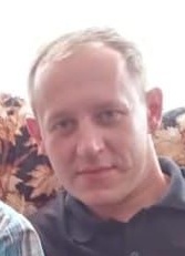 Фото: Погибший на войне с Украиной Еньков Владислав Владимирович. Республика Карелия, мотострелковые войска