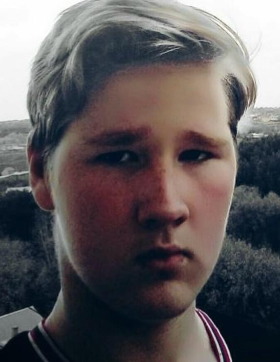 Фото: Погибший на войне с Украиной Кондаков Ратибор Андреевич. Республика Татарстан, нет данных