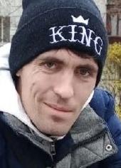 Фото: Погибший на войне с Украиной Мищенко Иван Александрович. Краснодарский край, мотострелковые войска