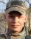 Фото: Погибший на войне с Украиной Ямкин Дмитрий Евгеньевич. Новосибирская область, добровольцы