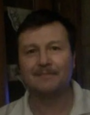 Фото: Погибший на войне с Украиной Палаев Владимир Васильевич. Красноярский край, мотострелковые войска