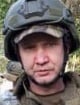 Фото: Погибший на войне с Украиной Морозов Александр Анатольевич. Пермский край, нет данных