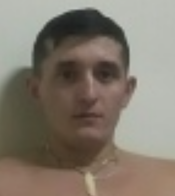 Фото: Погибший на войне с Украиной Мухаметов Марат Закирович. Республика Башкортостан, нет данных