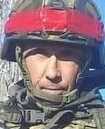 фотография Когтин Сергей Геннадьевич