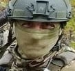 Фото: Погибший на войне с Украиной Евсейкин Дмитрий Владимирович. Красноярский край, добровольцы