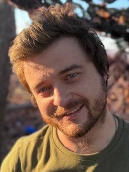 Фото: Погибший на войне с Украиной Овчаров Сергей Владимирович. Ростовская область, мотострелковые войска
