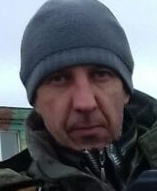Фото: Погибший на войне с Украиной Орешин Алексей Александрович. Самарская область, мотострелковые войска