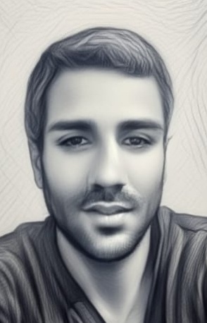 Фото: Погибший на войне с Украиной Мамедов Тэюб Тагирович. Тверская область, нет данных