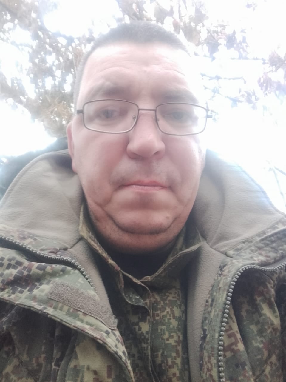 Фото: Погибший на войне с Украиной Корсаков Дмитрий Евгеньевич. Республика Бурятия, мотострелковые войска