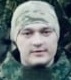 Фото: Погибший на войне с Украиной Иванов Константин Иванович. Республика Марий Эл, нет данных