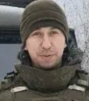 Фото: Погибший на войне с Украиной Горлунов Сергей Васильевич. Алтайский край, мобилизованные