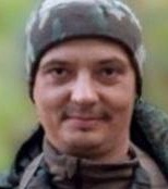 Фото: Погибший на войне с Украиной Смирнов Дмитрий Юрьевич. Москва, нет данных