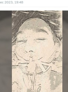 Фото: Погибший на войне с Украиной Аристов Андрей Анатольевич. Санкт-Петербург, ВДВ