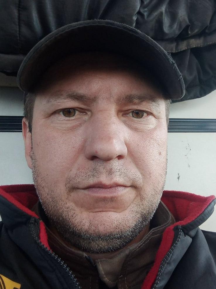 Фото: Погибший на войне с Украиной Ситдиков Рамис Разимович. Республика Татарстан, нет данных