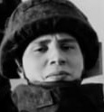 Фото: Погибший на войне с Украиной Коболтяну Иван Вячеславович. Хабаровский край, нет данных
