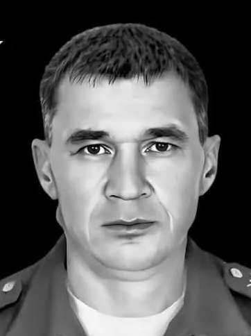 фотография Кривоносов Владимир Анатольевич