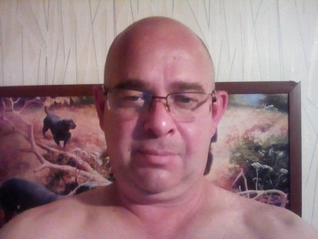 Фото: Погибший на войне с Украиной Морин Александр Юрьевич. Московская область, нет данных