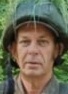 Фото: Погибший на войне с Украиной Замуруев Михаил Николаевич. Оренбургская область, заключенные