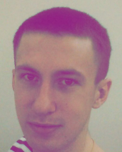 Фото: Погибший на войне с Украиной Купреев Вадим Михайлович. Орловская область, мобилизованные