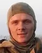 Фото: Погибший на войне с Украиной Шубин Артем Николаевич. Приморский край, мотострелковые войска