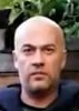 Фото: Погибший на войне с Украиной Титов Дмитрий Фёдорович. Ростовская область, нет данных