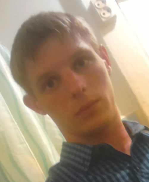 Фото: Погибший на войне с Украиной Кузнецов Павел Анатольевич. Амурская область, танковые войска