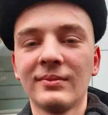 Фото: Погибший на войне с Украиной Гуня Михаил Викторович. Брянская область, нет данных