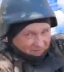 Фото: Погибший на войне с Украиной Степаненко Николай Николаевич. Ростовская область, мотострелковые войска