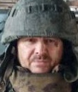 Фото: Погибший на войне с Украиной Артюх Ярослав Владимирович. Ставропольский край, нет данных