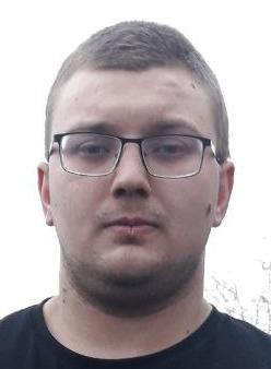 Фото: Погибший на войне с Украиной Токарчук Тимофей Павлович. Московская область, заключенные