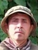 Фото: Погибший на войне с Украиной Пермин Олег Владимирович. Еврейская автономная область, нет данных