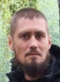 Фото: Погибший на войне с Украиной Гладков Иван Юрьевич. Курганская область, танковые войска