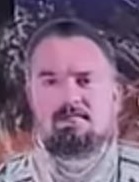 Фото: Погибший на войне с Украиной Акимов Александр Владимирович. Ставропольский край, мотострелковые войска