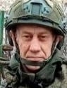 Фото: Погибший на войне с Украиной Барсуков Анатолий Васильевич. Алтайский край, добровольцы