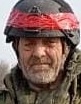 Фото: Погибший на войне с Украиной Кулагин Александр Викторович. Тульская область, добровольцы