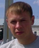 Фото: Погибший на войне с Украиной Ладин Николай Владимирович. Ярославская область, заключенные