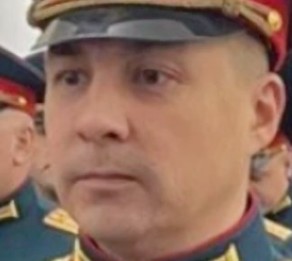 Фото: Погибший на войне с Украиной Павленко Дмитрий Владимирович. Республика Саха (Якутия), танковые войска