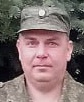 Фото: Погибший на войне с Украиной Варнаков Виктор Геннадьевич. Новгородская область, мобилизованные
