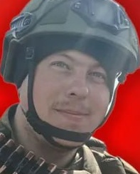 Фото: Погибший на войне с Украиной Левчук Дмитрий Александрович. Краснодарский край, мобилизованные