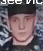 Фото: Погибший на войне с Украиной Проценко Сергей Васильевич. Омская область, нет данных