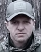 Фото: Погибший на войне с Украиной Емельянов Дмитрий Владимирович. Новгородская область, нет данных