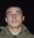 Фото: Погибший на войне с Украиной Комраков Иван Андреевич. Свердловская область, добровольцы